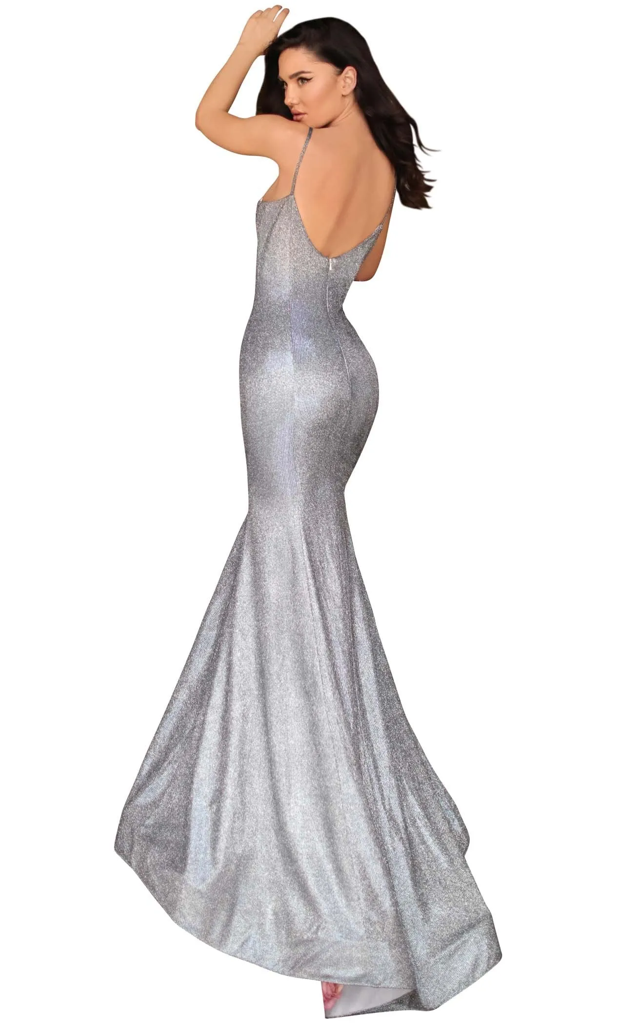 Clarisse 8096 Dress