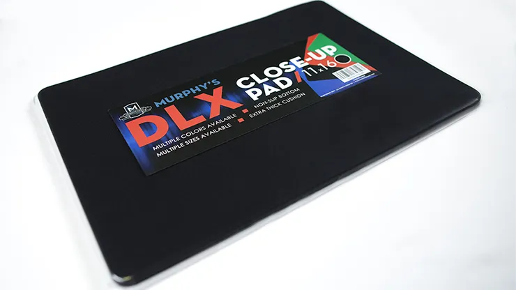 Close Up Pad by Murphy's Magic Supplies - Accessory