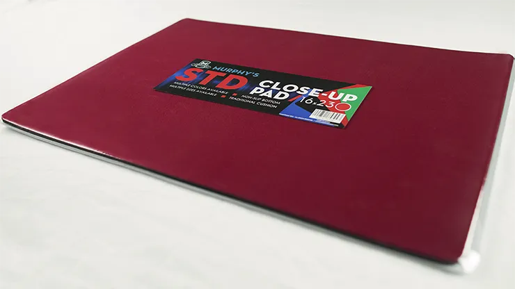 Close Up Pad by Murphy's Magic Supplies - Accessory