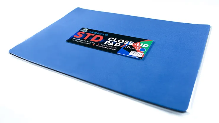 Close Up Pad by Murphy's Magic Supplies - Accessory