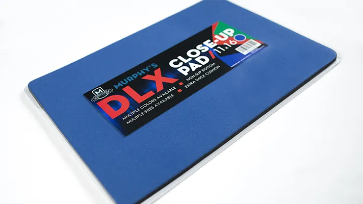 Close Up Pad by Murphy's Magic Supplies - Accessory