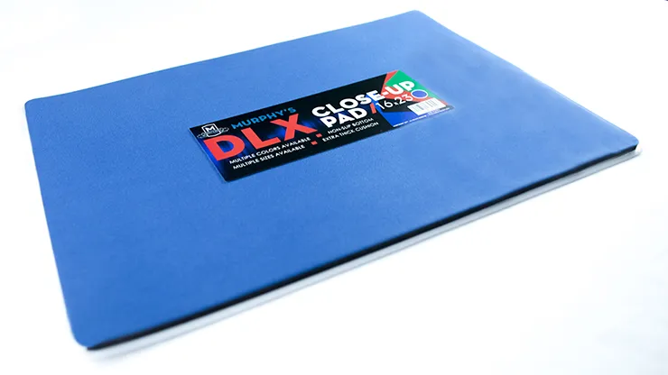 Close Up Pad by Murphy's Magic Supplies - Accessory