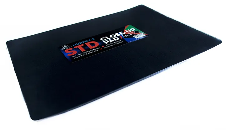 Close Up Pad by Murphy's Magic Supplies - Accessory
