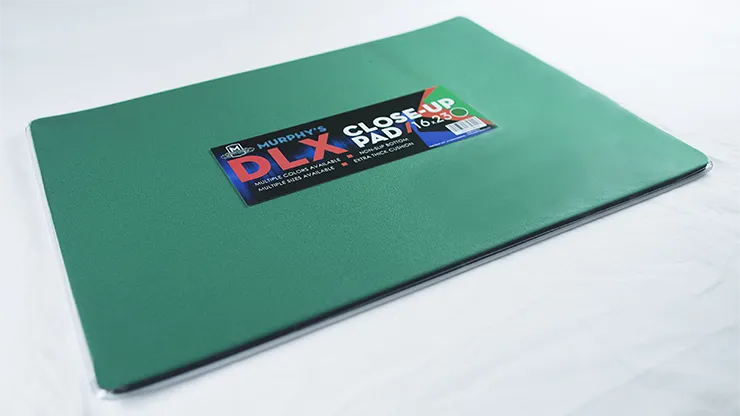 Close Up Pad by Murphy's Magic Supplies - Accessory