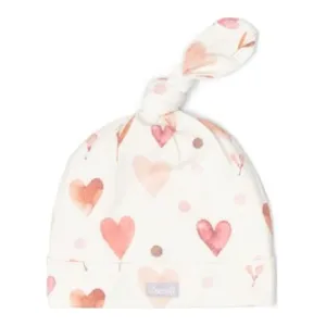 Coccoli Tencel Modal Infant Cap - As Soft As Bamboo