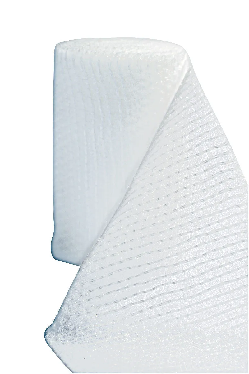 CONFORMING STRETCH BANDAGE - 5.1 cm x 1.8 m EACH