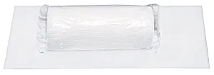 CONFORMING STRETCH BANDAGE - 7.6 cm x 1.8 m STERILE