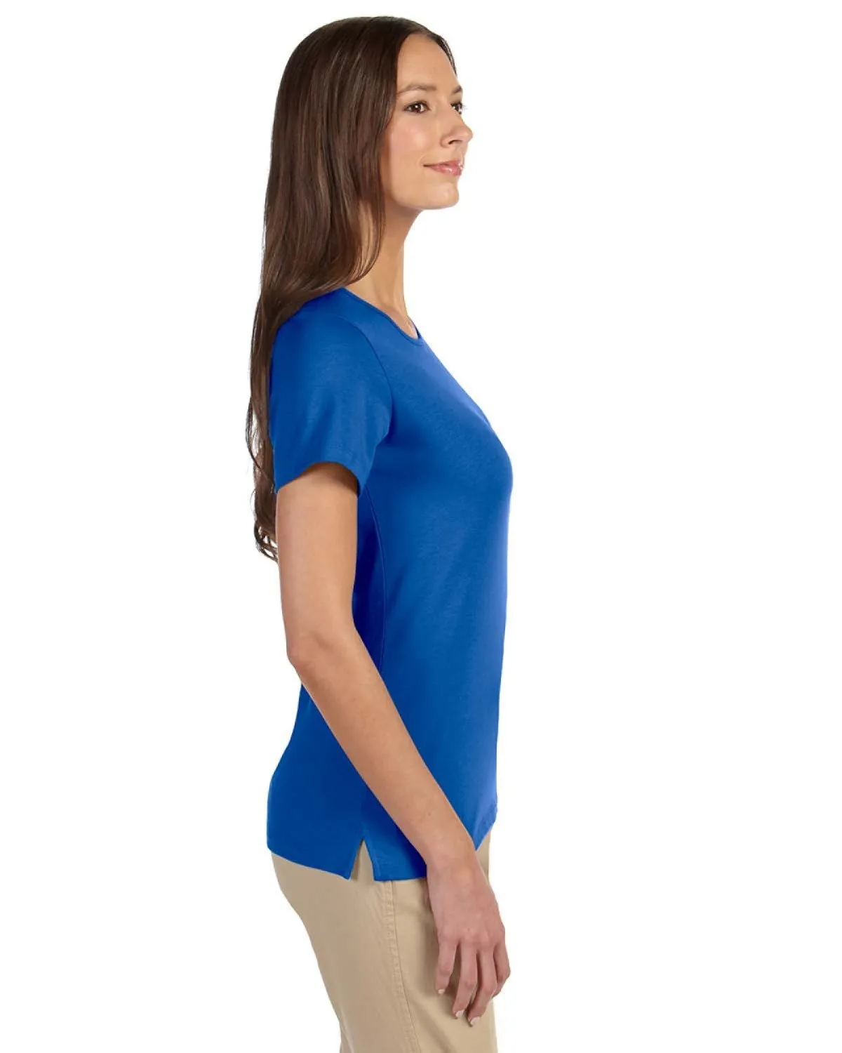 DP182W-Devon & Jones-FRENCH BLUE