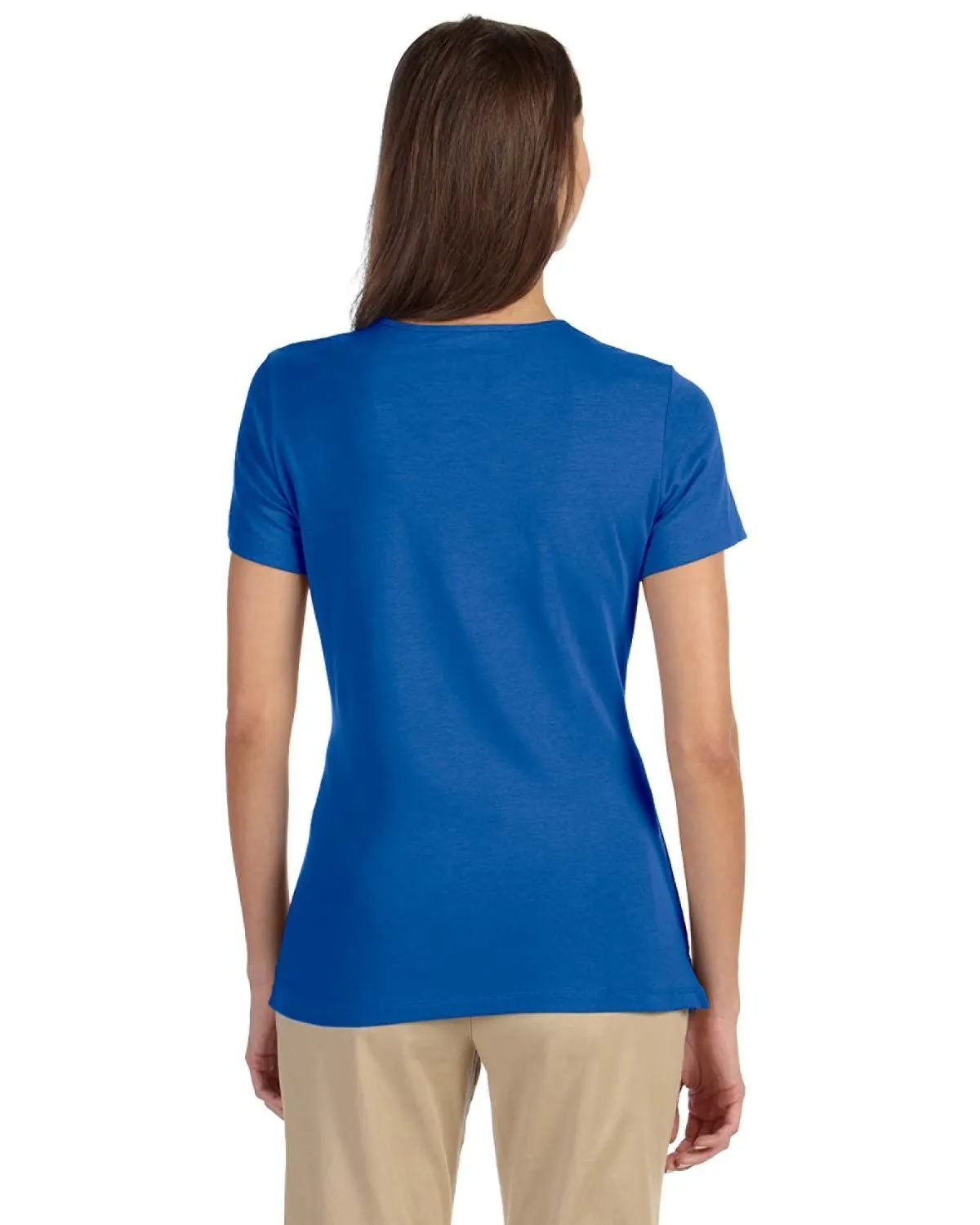 DP182W-Devon & Jones-FRENCH BLUE