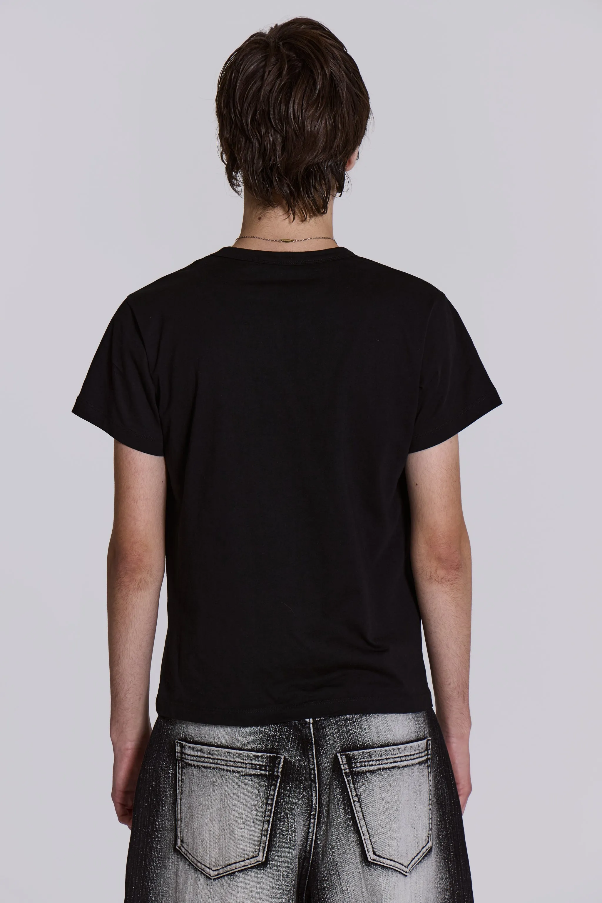 Drama King Tee