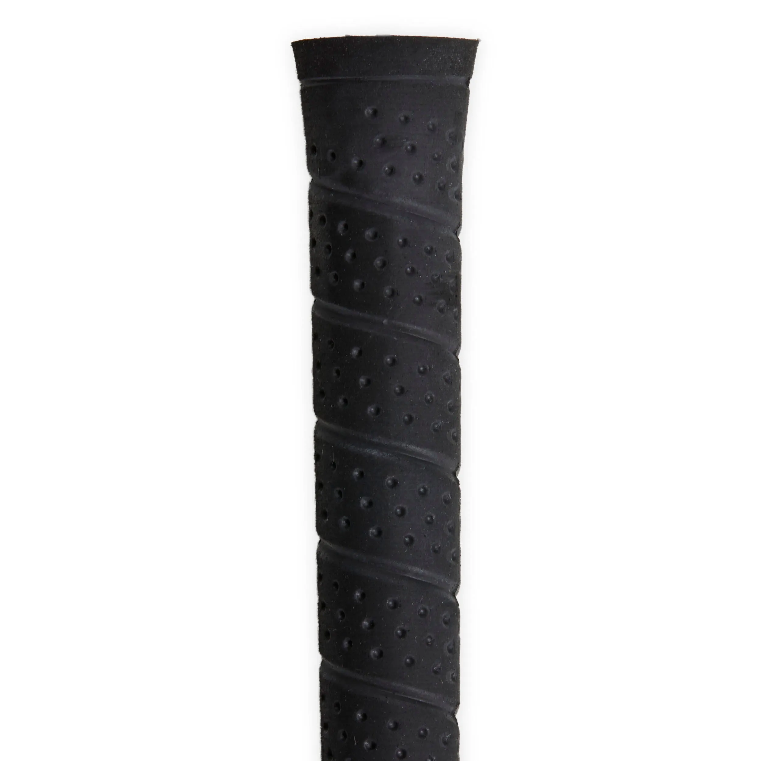 Dressage whip Waldhausen 120 cm, black