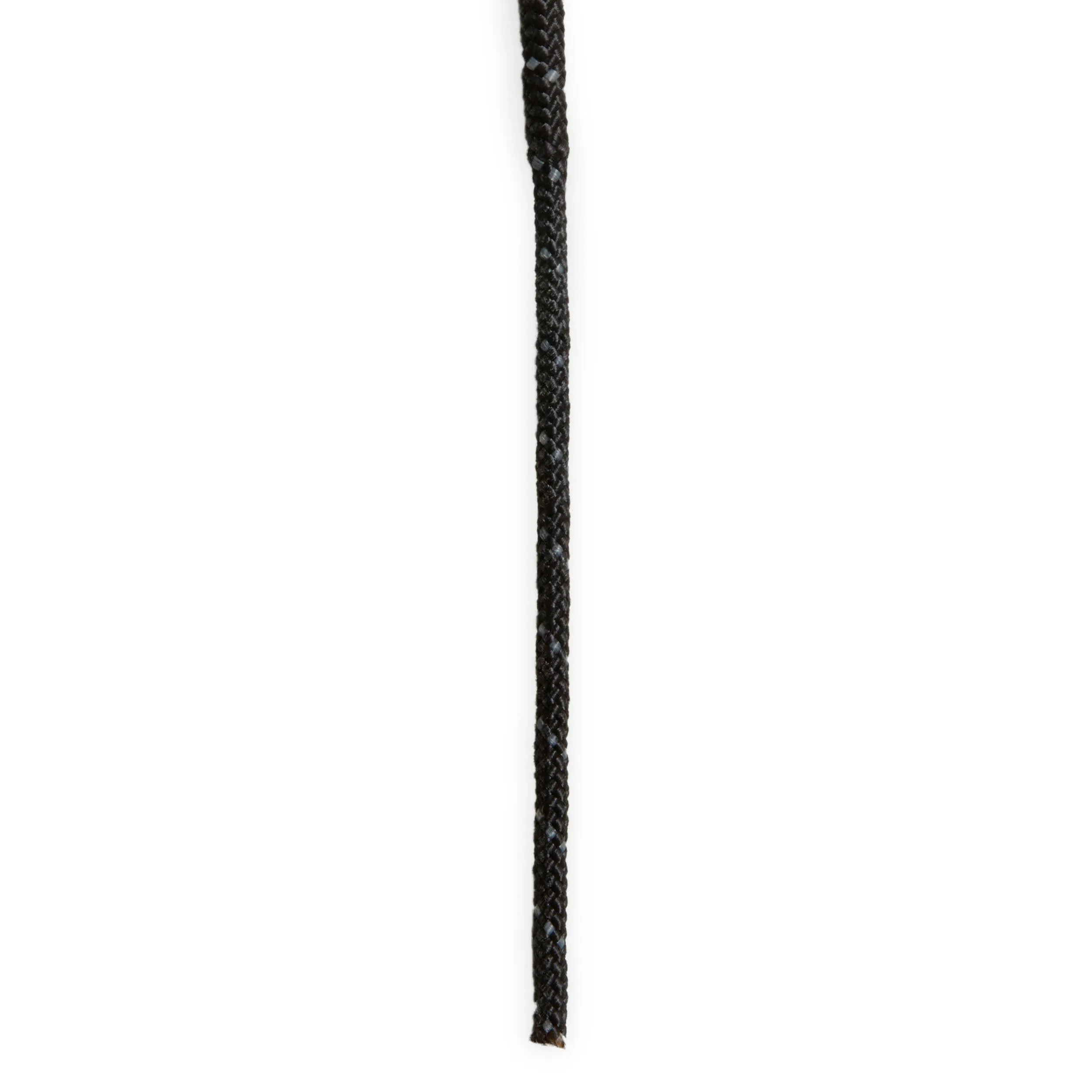 Dressage whip Waldhausen 120 cm, black