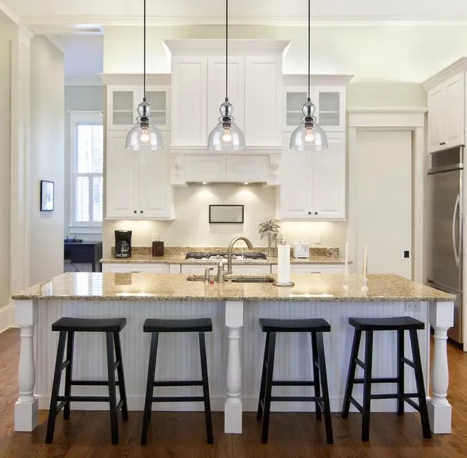 Fiona One-Light Indoor Mini Pendant, Oil Rubbed Bronze Finish