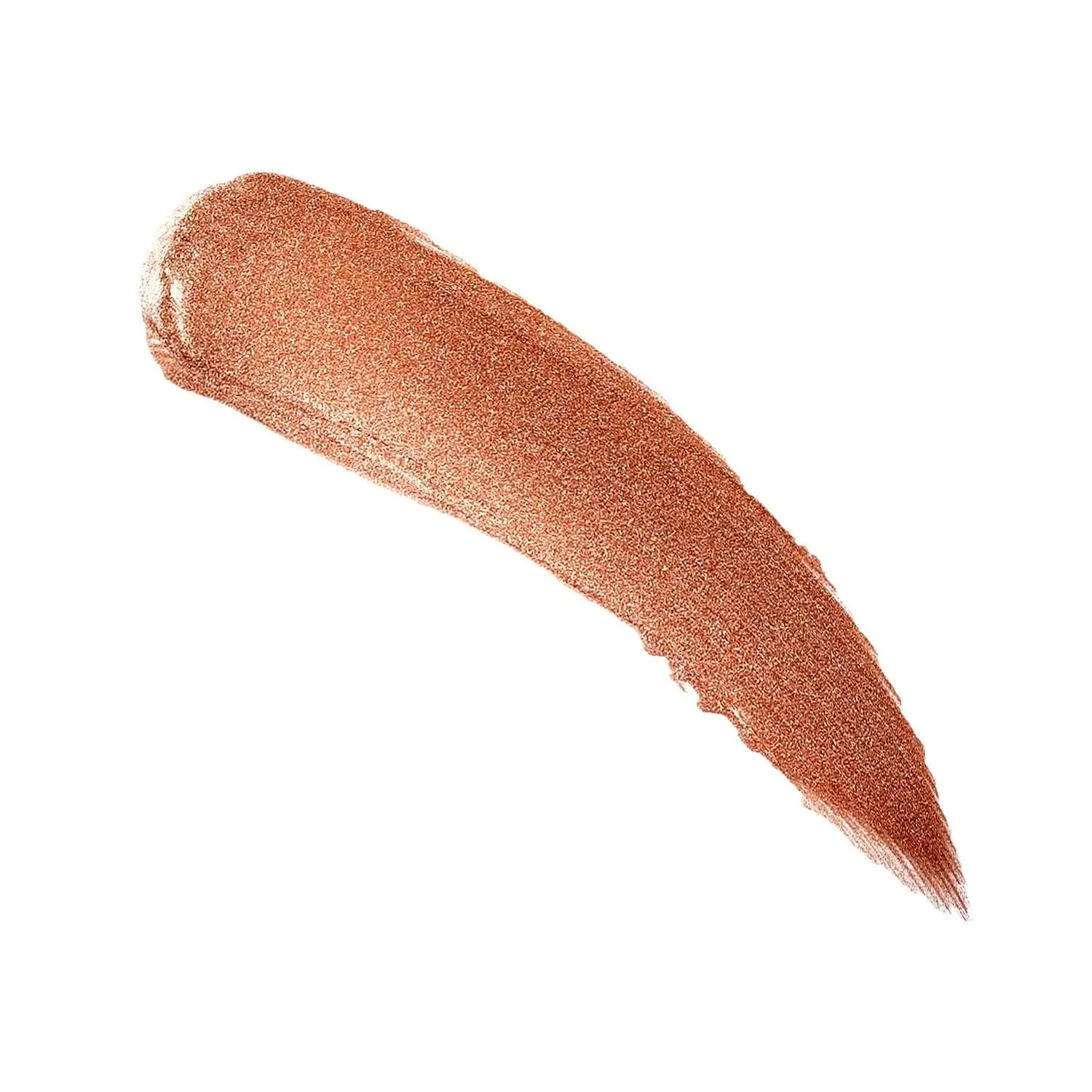 Glide On Lip Crème | Rich Bronze