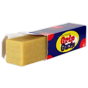 Grip Gum The Original Grip Gum