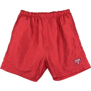 GUESS ATHLETIC SHORTS