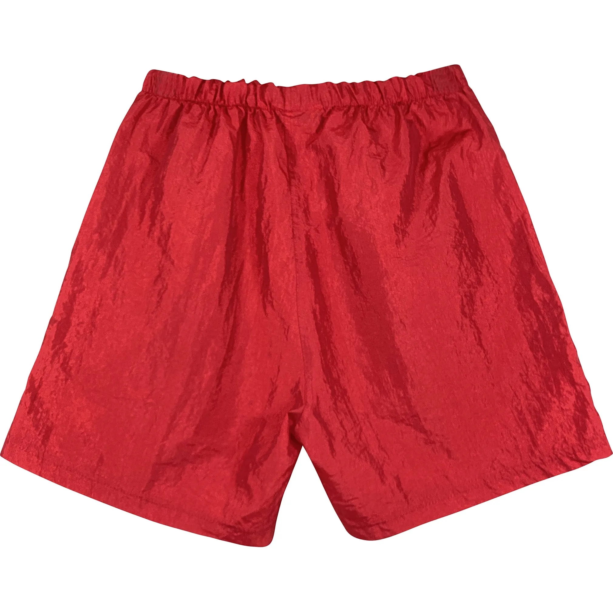 GUESS ATHLETIC SHORTS