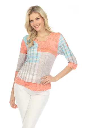 Jenny Top