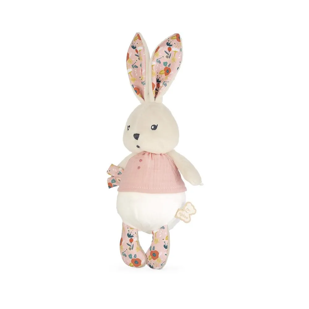 Kaloo Rabbit Poppy K969953