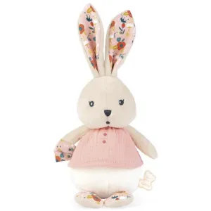 Kaloo Rabbit Poppy K969953