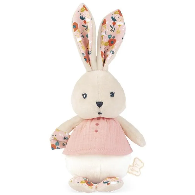 Kaloo Rabbit Poppy K969953