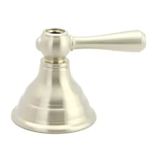 Kingsley Replacement Handle for Shower Valve Trim