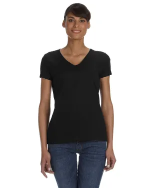 L39VR-Fruit of the Loom-BLACK