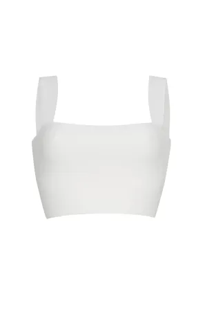 Madeline Top