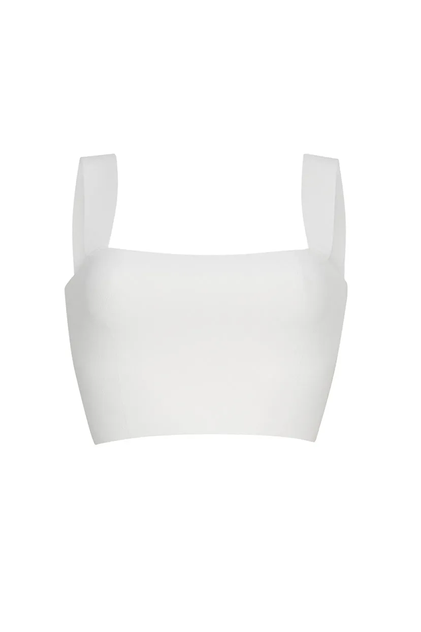 Madeline Top