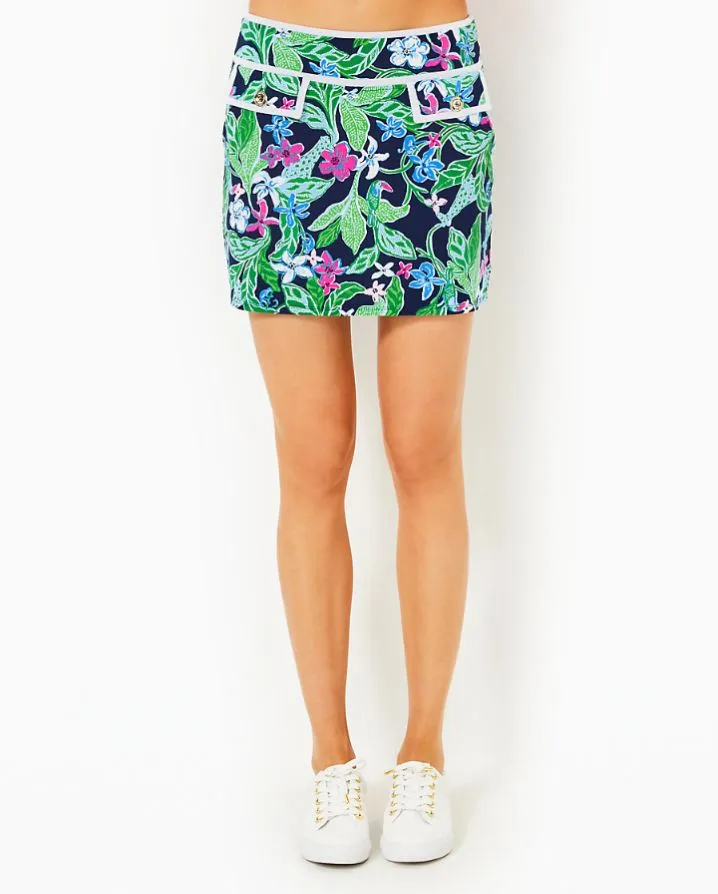 MARYANA UPF 50  SKORT