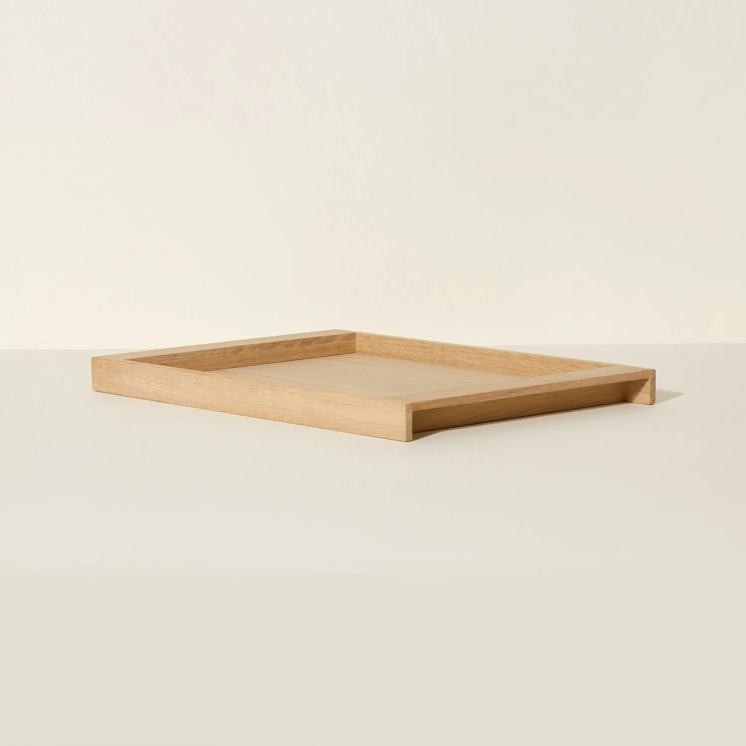 No. 10 Tray
