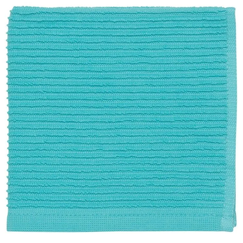 Now Designs Bali Ripple Dishcloths