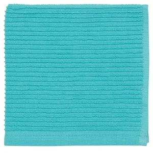 Now Designs Bali Ripple Dishcloths