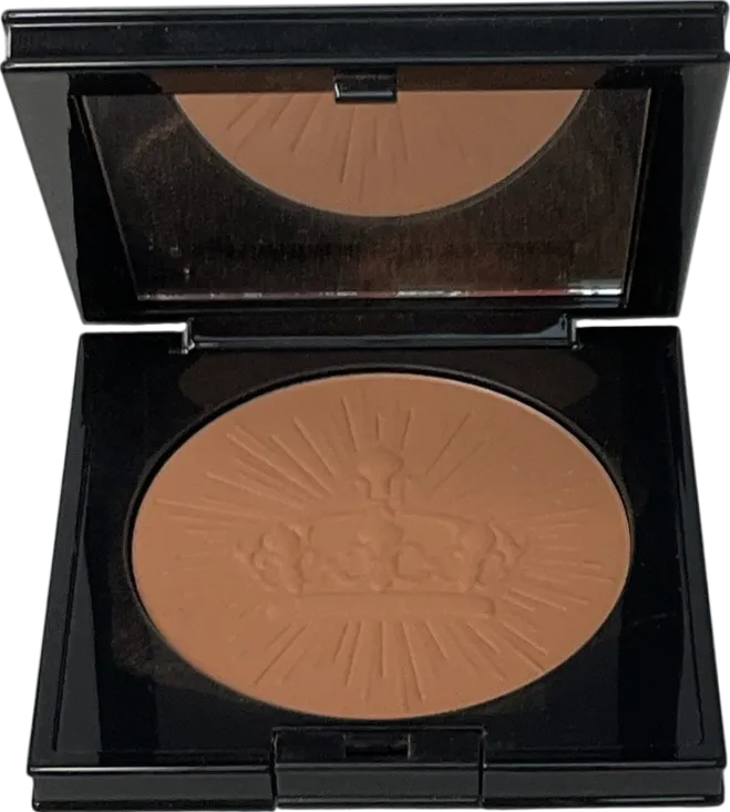 Pat McGrath LABS Bronze Without Caution One size