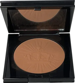 Pat McGrath LABS Bronze Without Caution One size