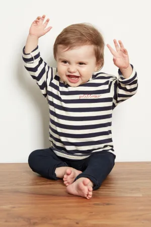 Petit Amour Mini Tee