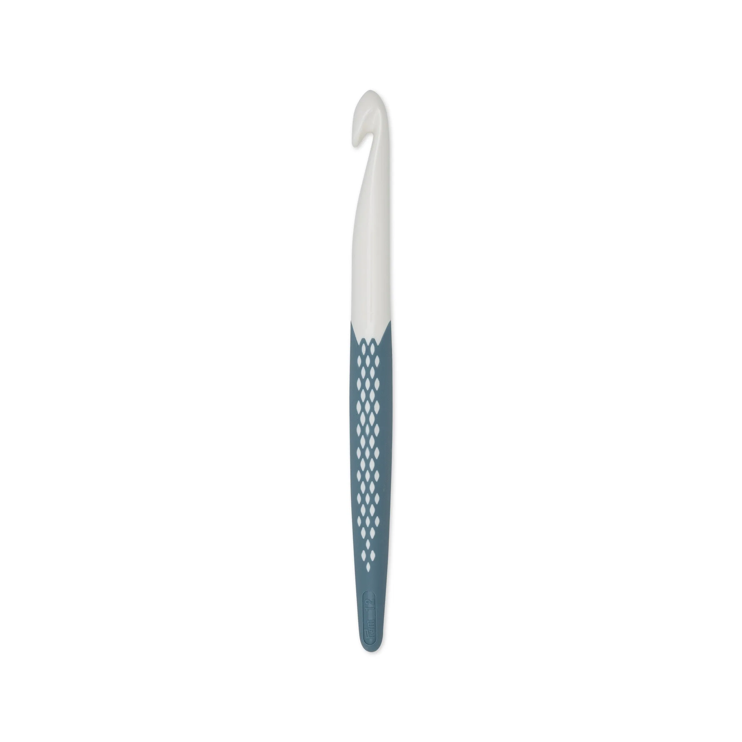 Prym Ergonomic Crochet Hook