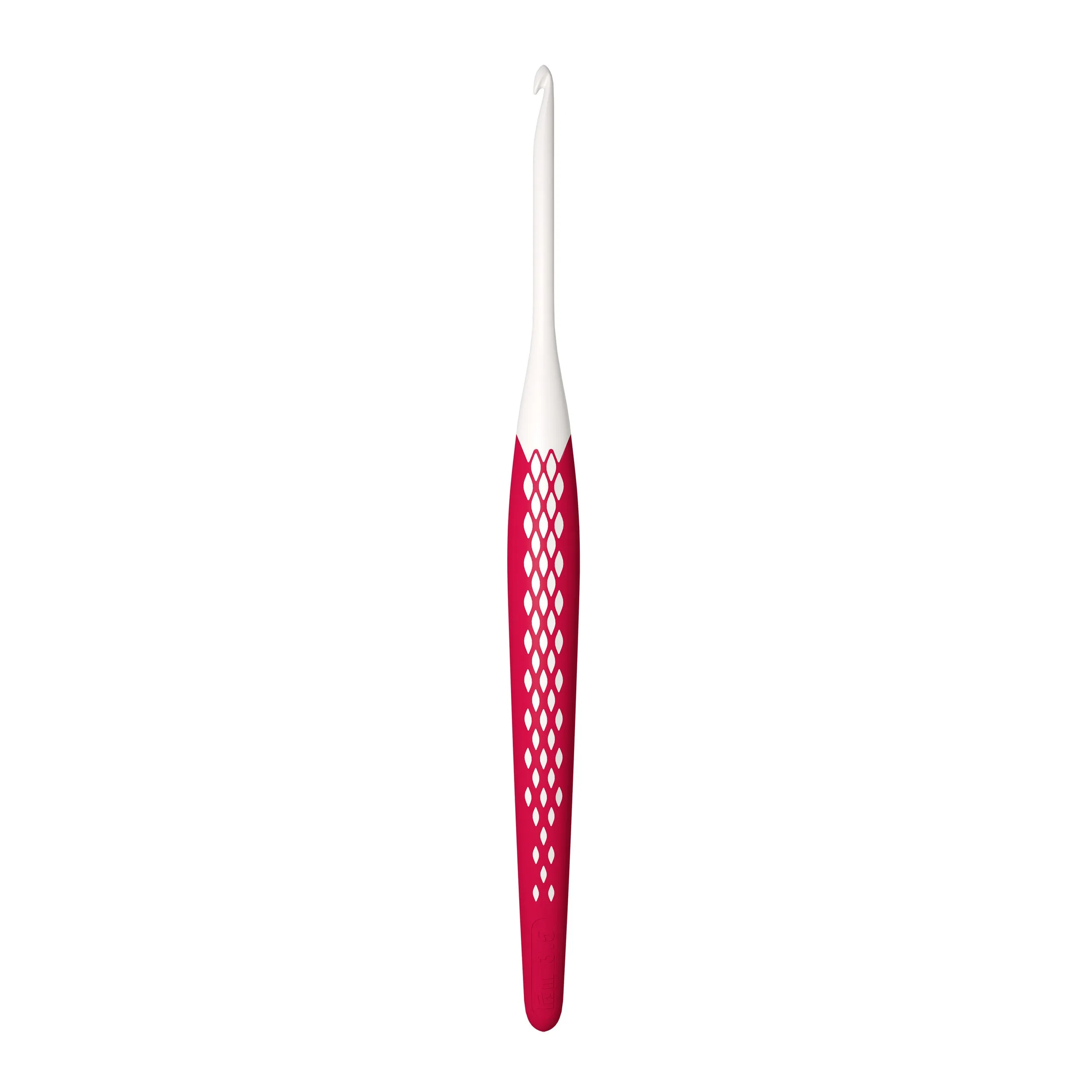 Prym Ergonomic Crochet Hook