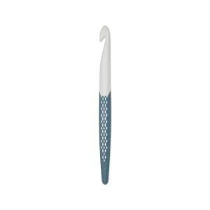 Prym Ergonomic Crochet Hook