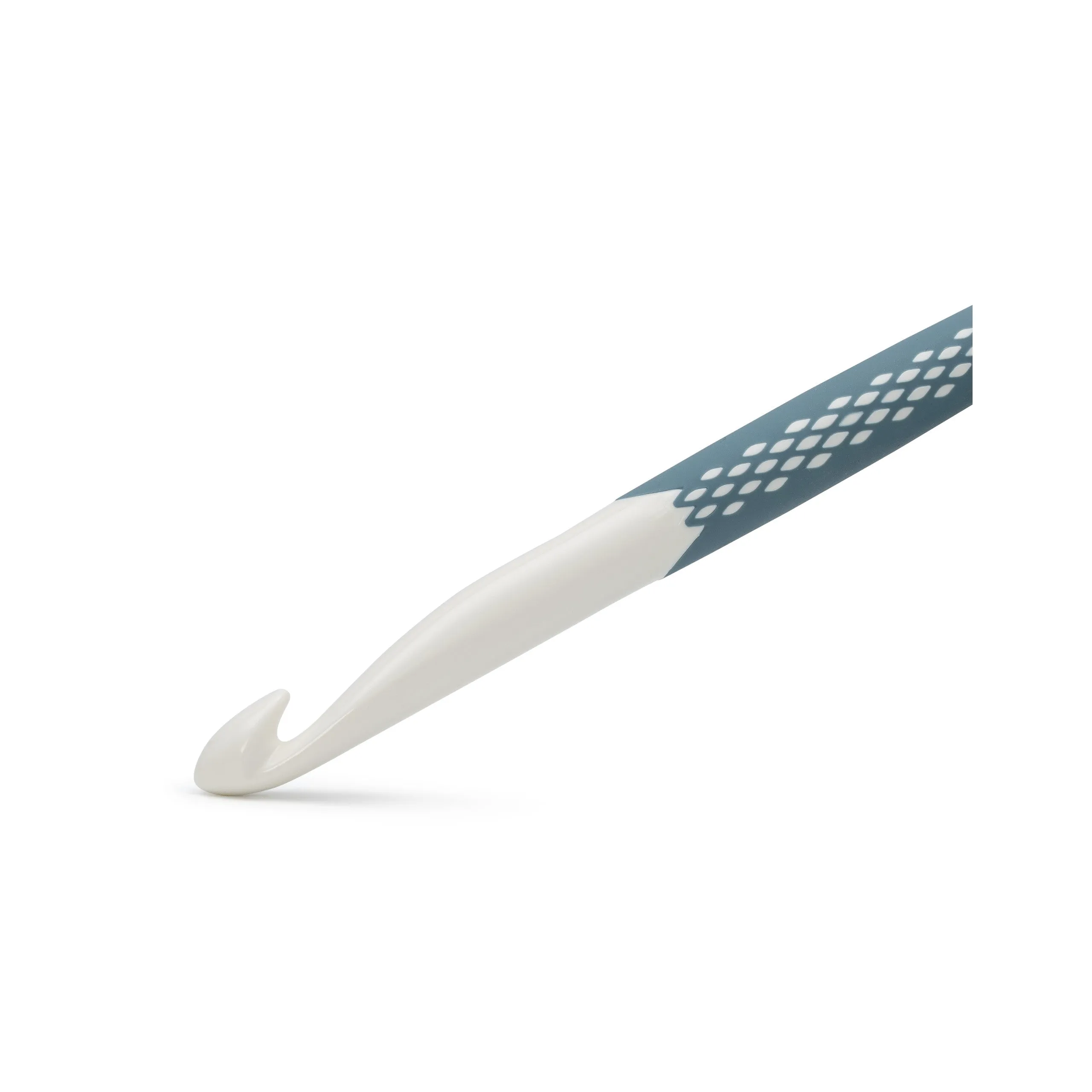 Prym Ergonomic Crochet Hook