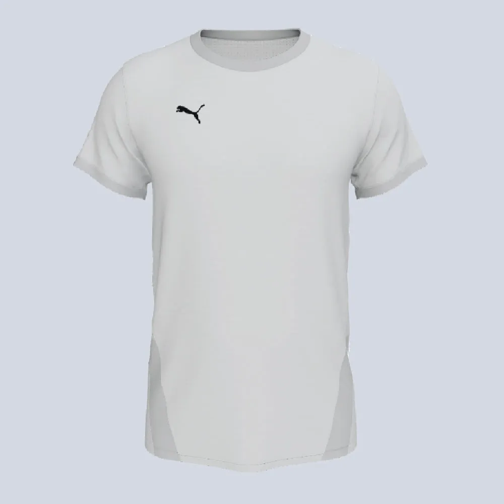 Puma Team Goal Complete Uniform Set