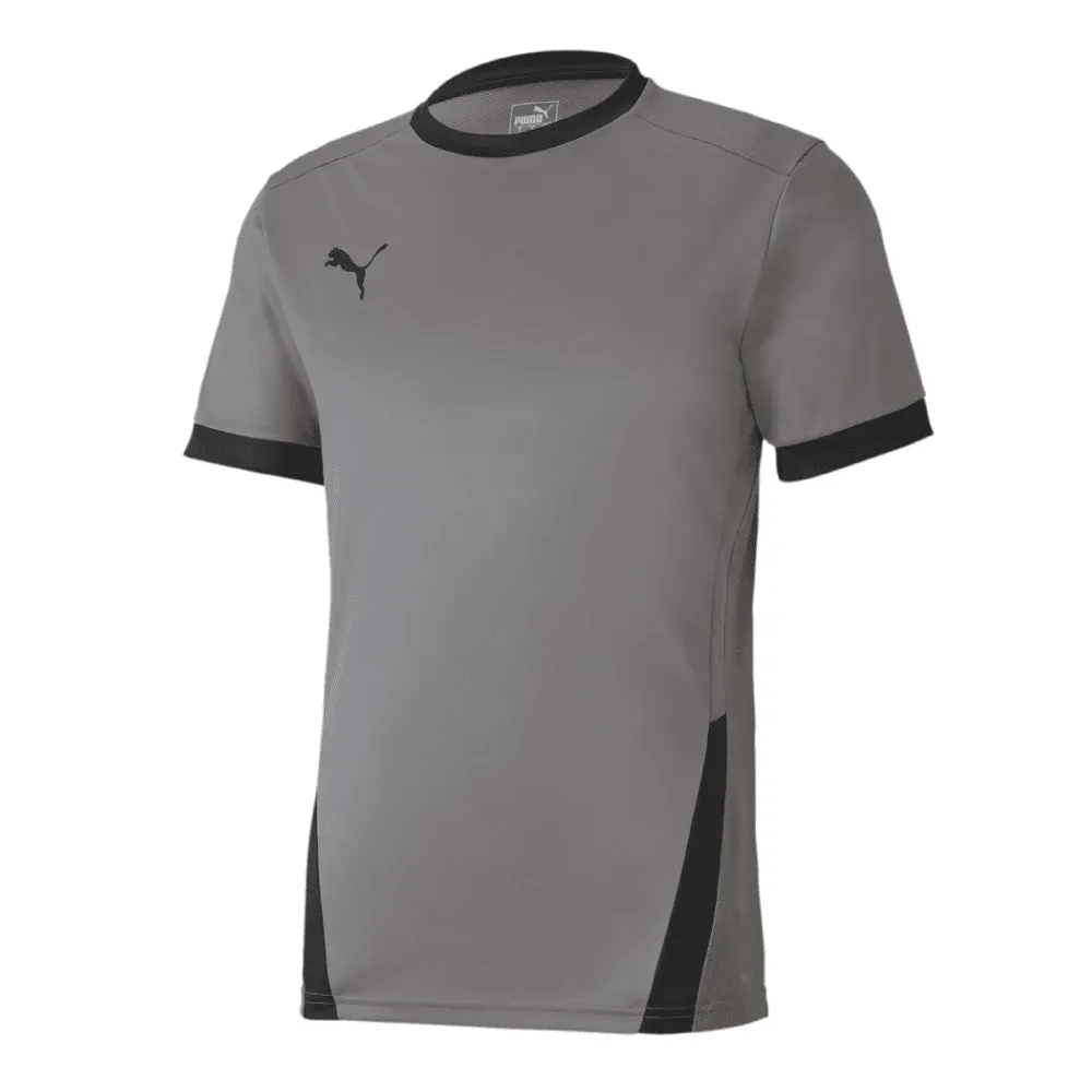 Puma Team Goal Complete Uniform Set