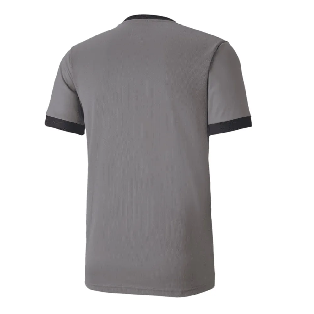 Puma Team Goal Complete Uniform Set