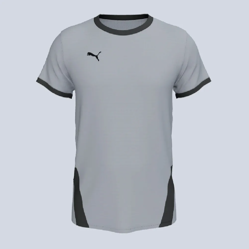 Puma Team Goal Complete Uniform Set