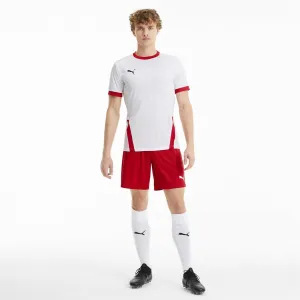 Puma Team Goal Complete Uniform Set