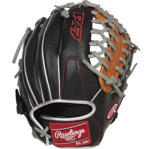 R9 ContoUR 11.5" Infield Glove