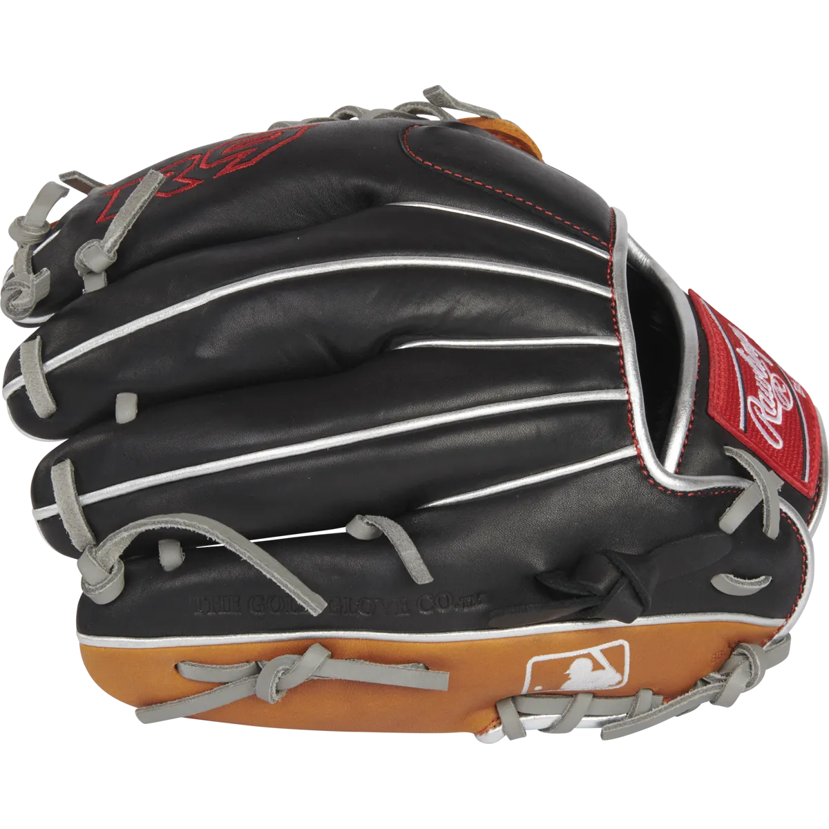R9 ContoUR 11.5" Infield Glove