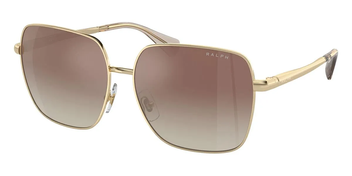 Ralph by Ralph Lauren RA4142 9116/B8