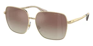 Ralph by Ralph Lauren RA4142 9116/B8