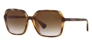 Ralph by Ralph Lauren RA5291U 5003/13